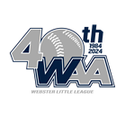 Webster Athletic Association