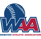 Webster Athletic Association